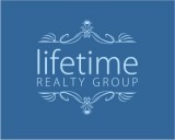 /public/logoimage/1399478052Lifetime Realty Group19.jpg